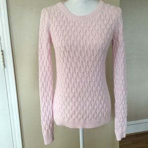 Old Navy Sweater